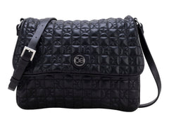 Bolso Cloe 26234