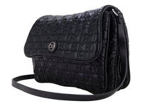 Bolso Cloe 26234