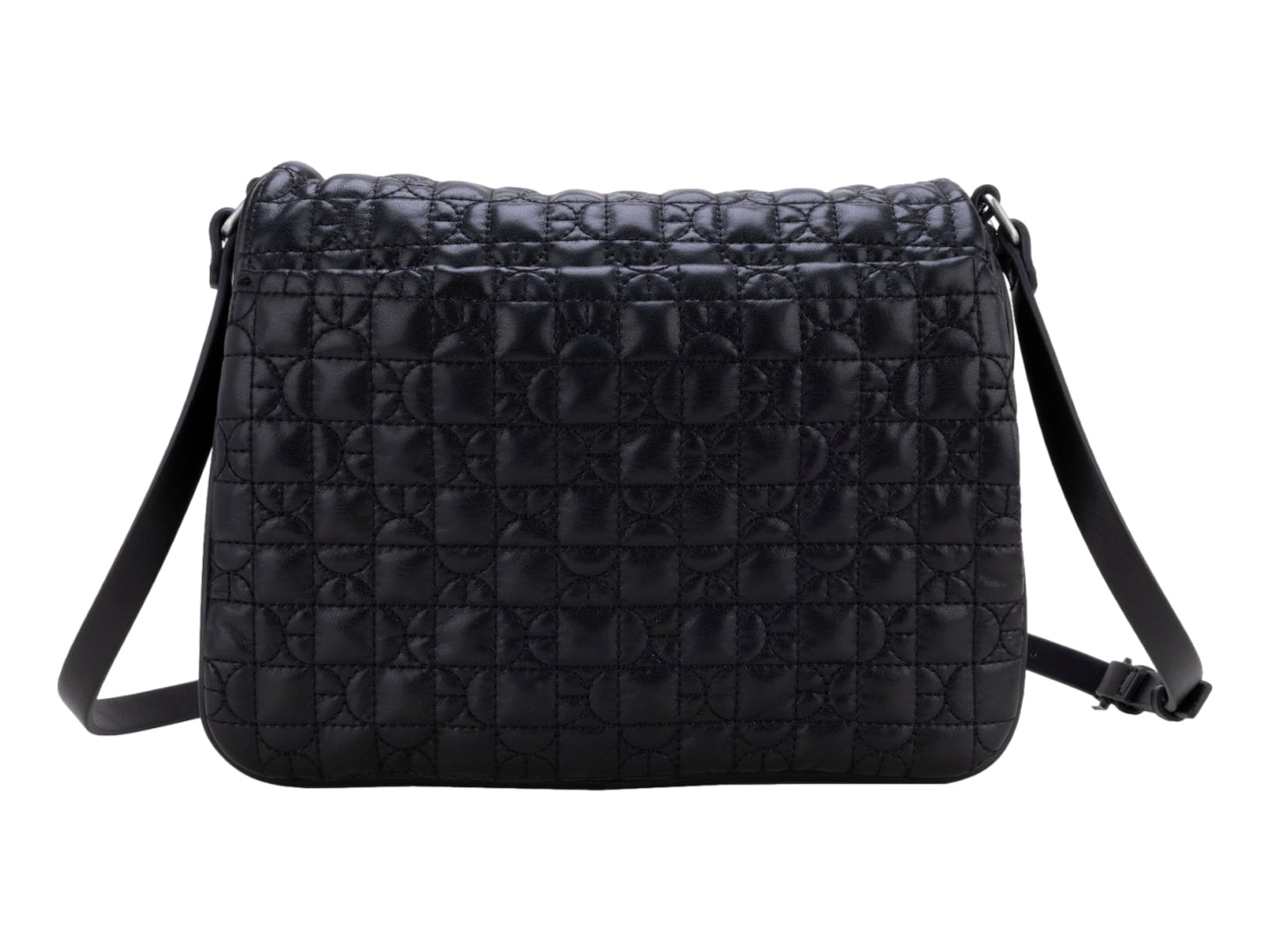 Bolso Cloe 26234