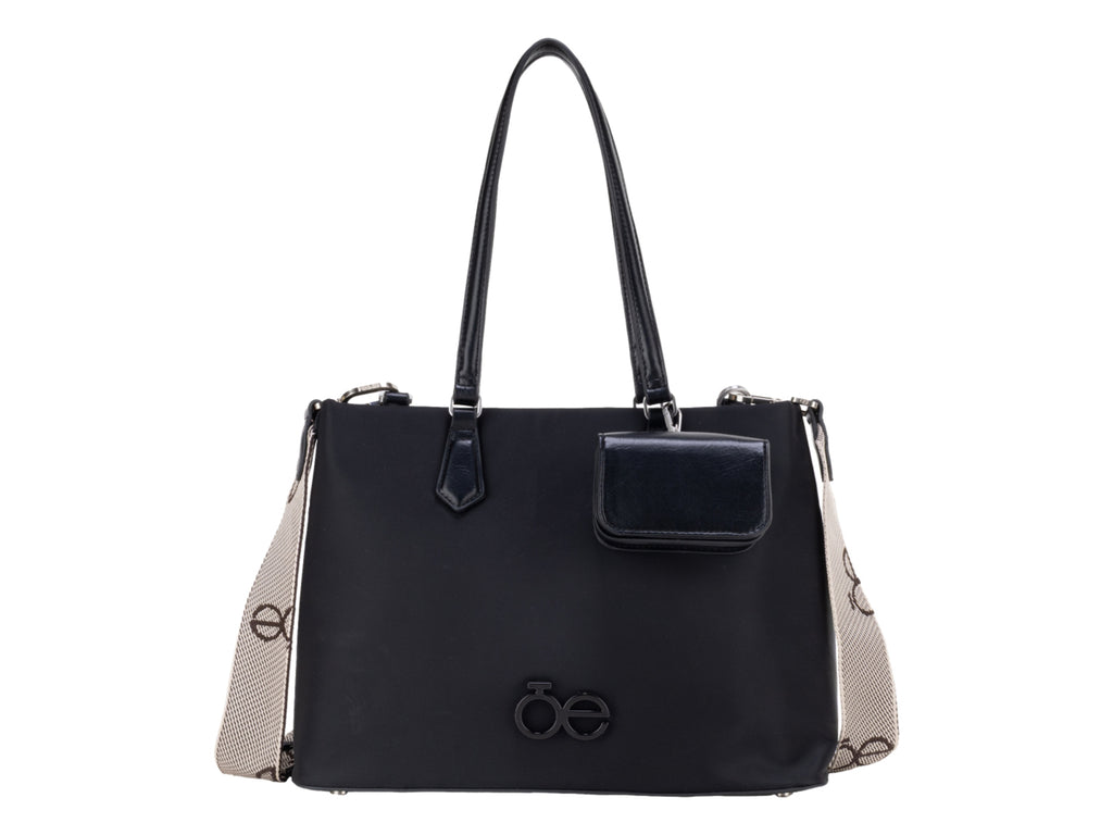 Bolso Cloe 26192