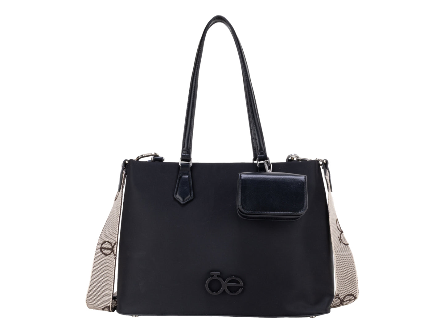 Bolso Cloe 26192