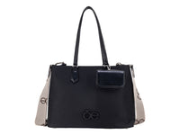 Bolso Cloe 26192
