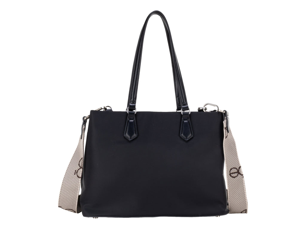 Bolso Cloe 26192