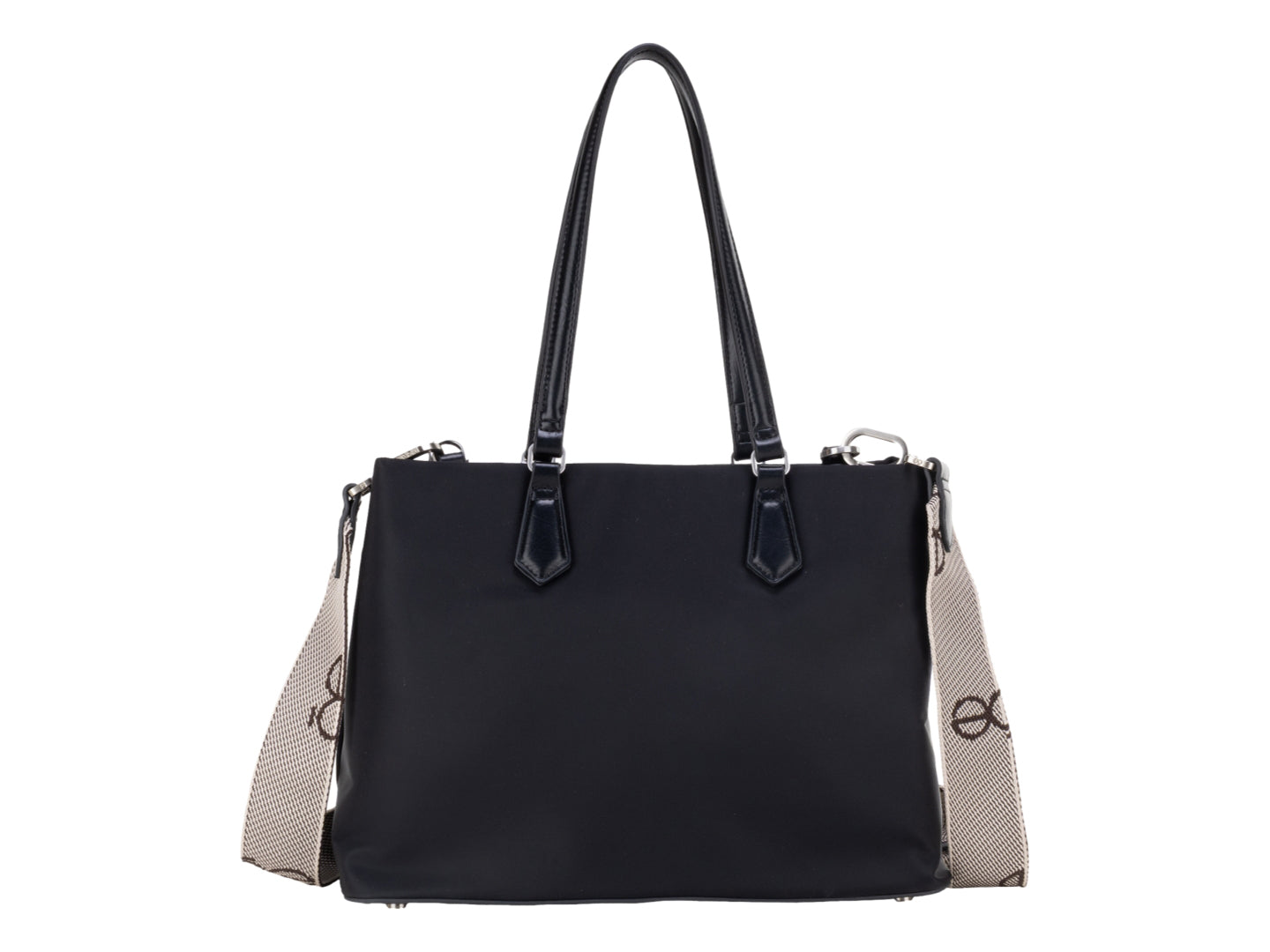 Bolso Cloe 26192