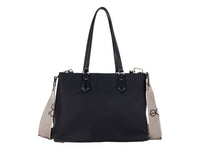 Bolso Cloe 26192