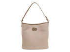 Bolso Cloe 26198
