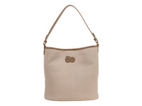 Bolso Cloe 26198