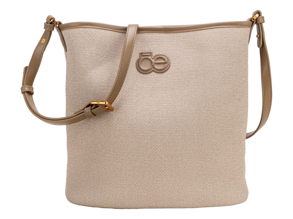 Bolso Cloe 26198
