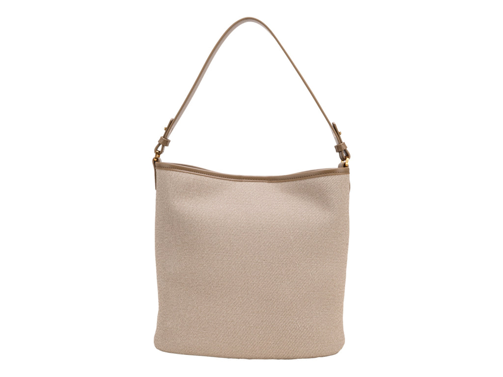 Bolso Cloe 26198