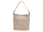 Bolso Cloe 26198