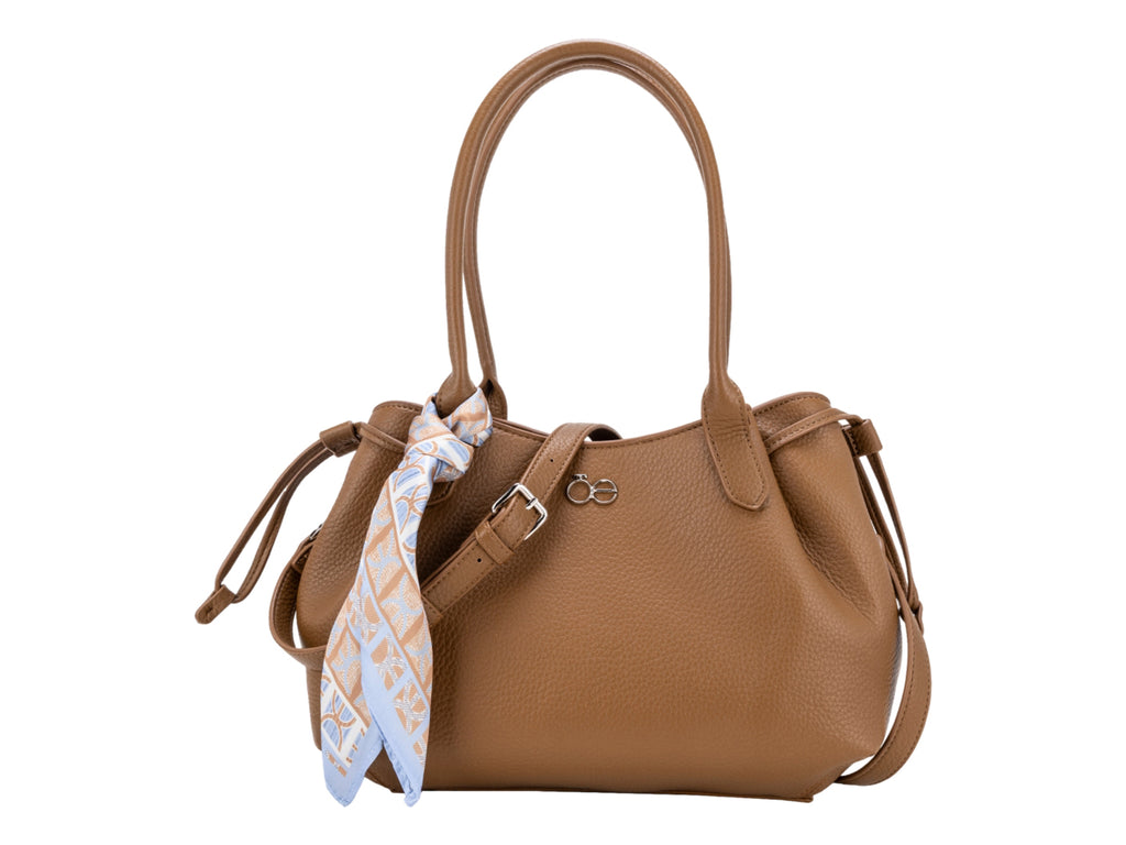 Bolso Cloe 26175