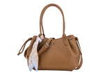 Bolso Cloe 26175