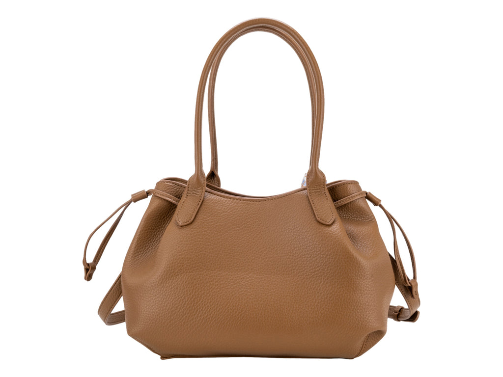 Bolso Cloe 26175