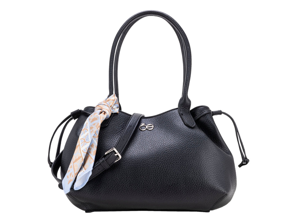 Bolso Cloe 26175