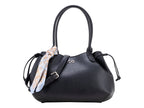 Bolso Cloe 26175