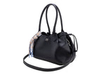 Bolso Cloe 26175