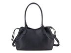 Bolso Cloe 26175