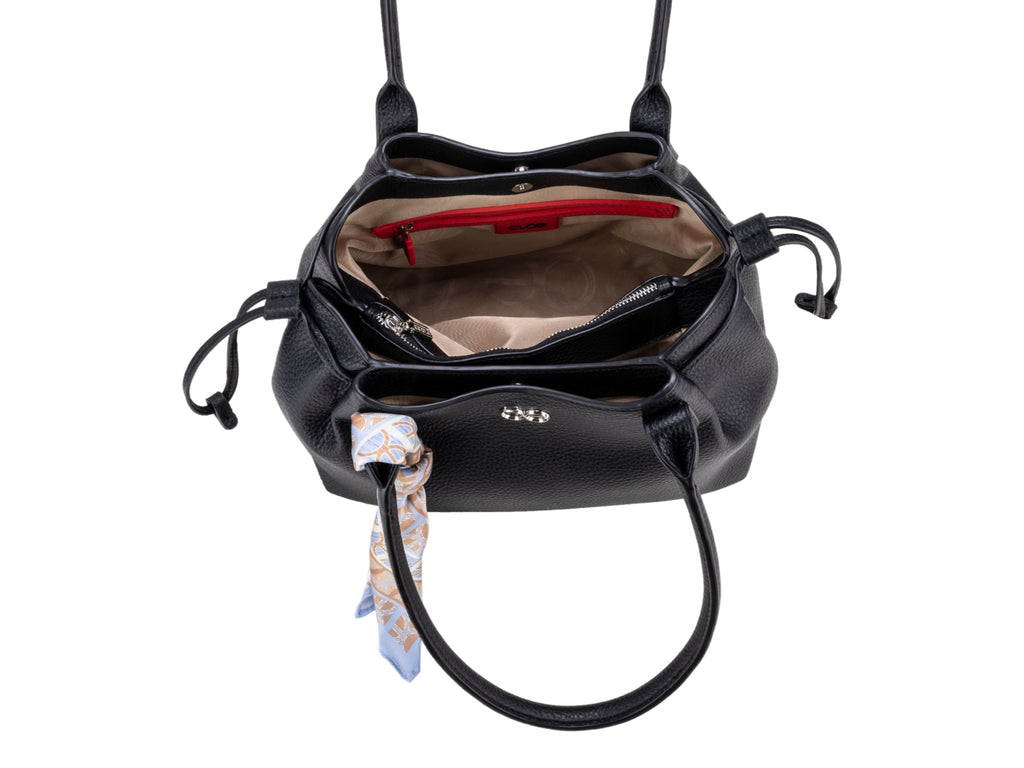 Bolso Cloe 26175