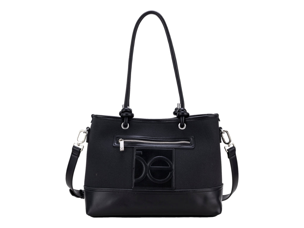 Bolso Cloe 26195
