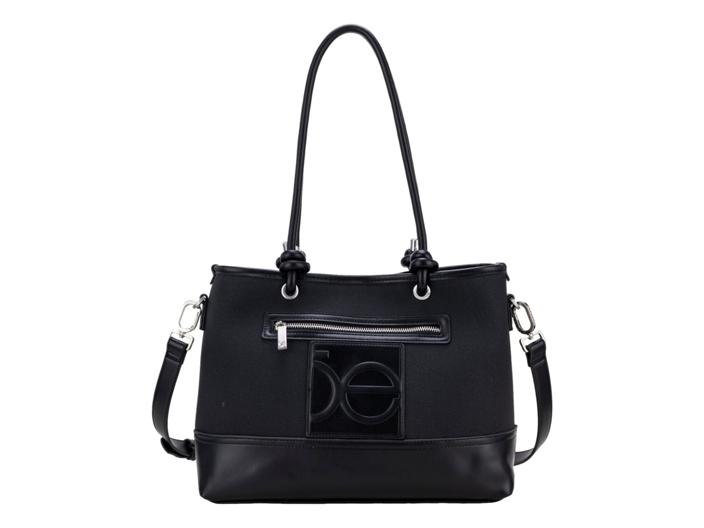 Bolso Cloe 26195