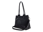 Bolso Cloe 26195