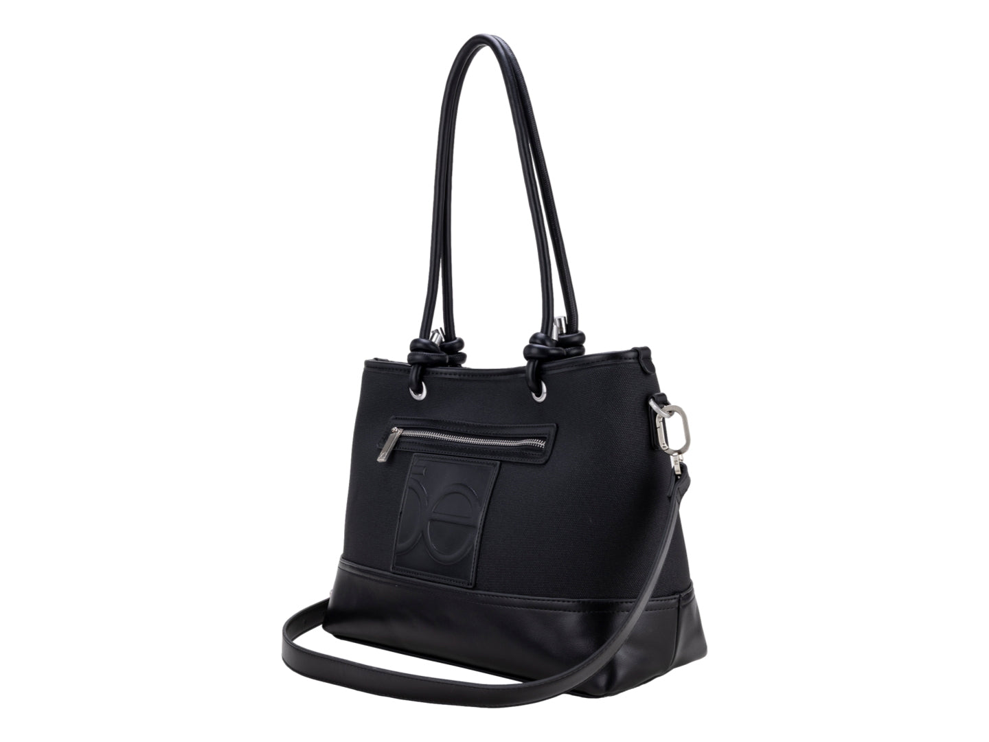 Bolso Cloe 26195