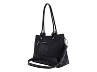Bolso Cloe 26195