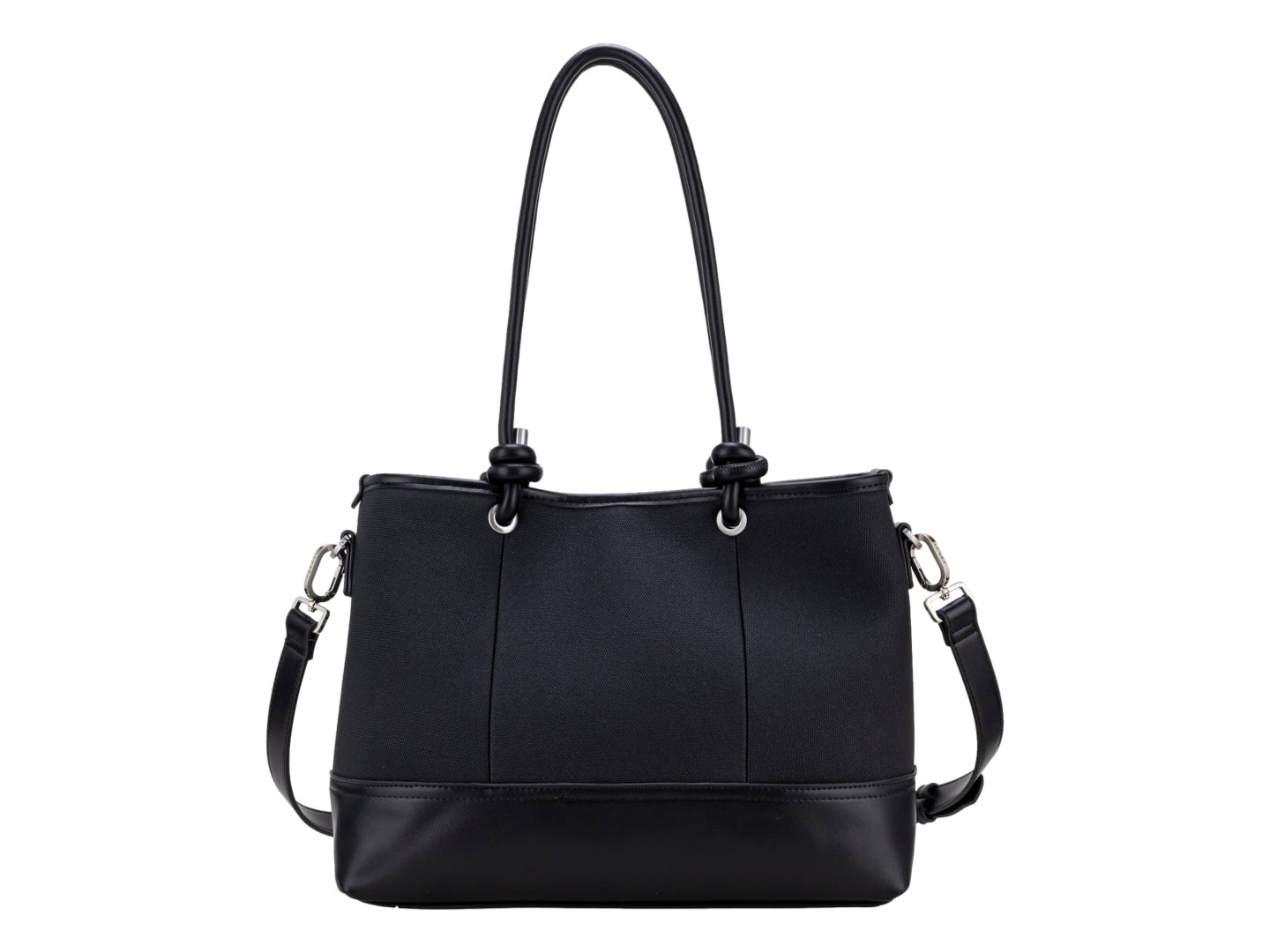 Bolso Cloe 26195