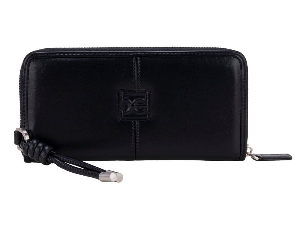 Cartera Cloe 26279 Para Mujer