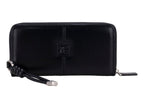 Cartera Cloe 26279 Para Mujer