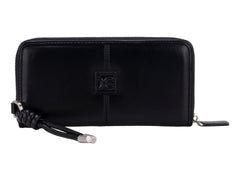 Cartera Cloe 26279 Para Mujer