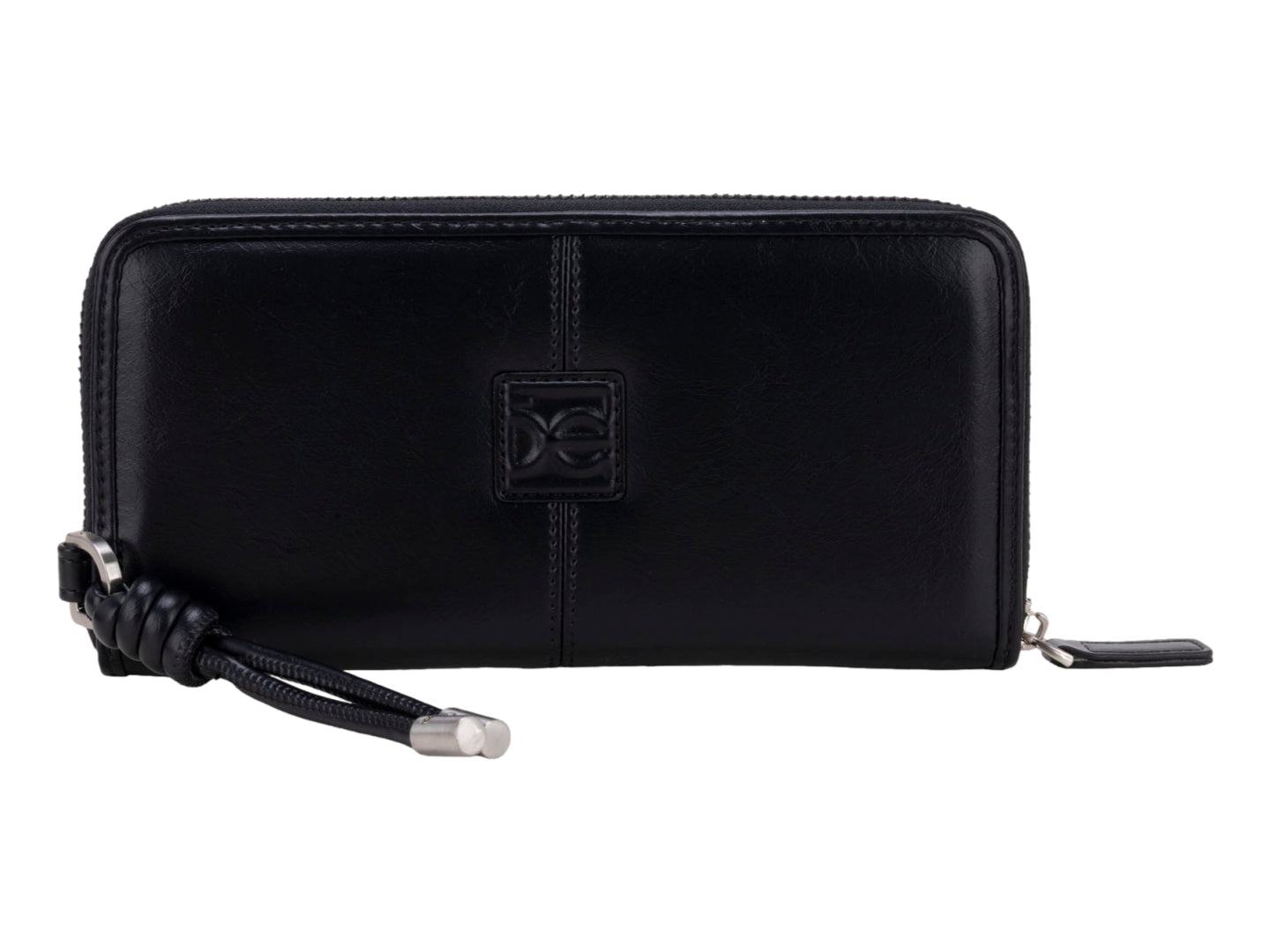 Cartera Cloe 26279 Para Mujer