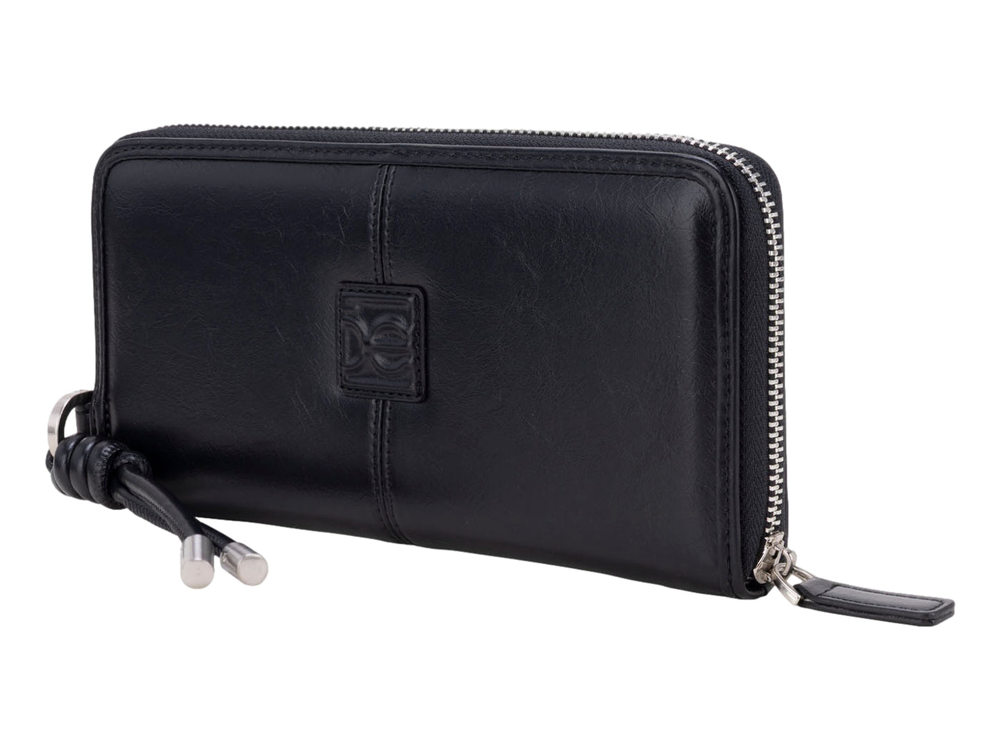 Cartera Cloe Negro para Mujer