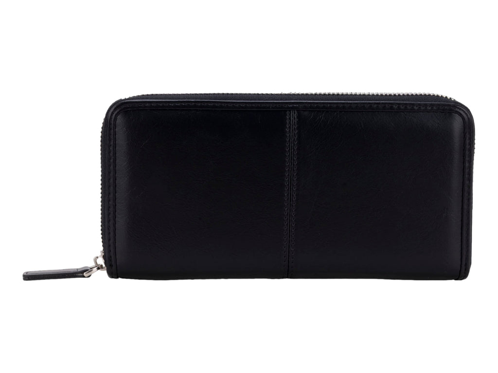 Cartera Cloe Negro para Mujer