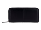 Cartera Cloe Negro para Mujer