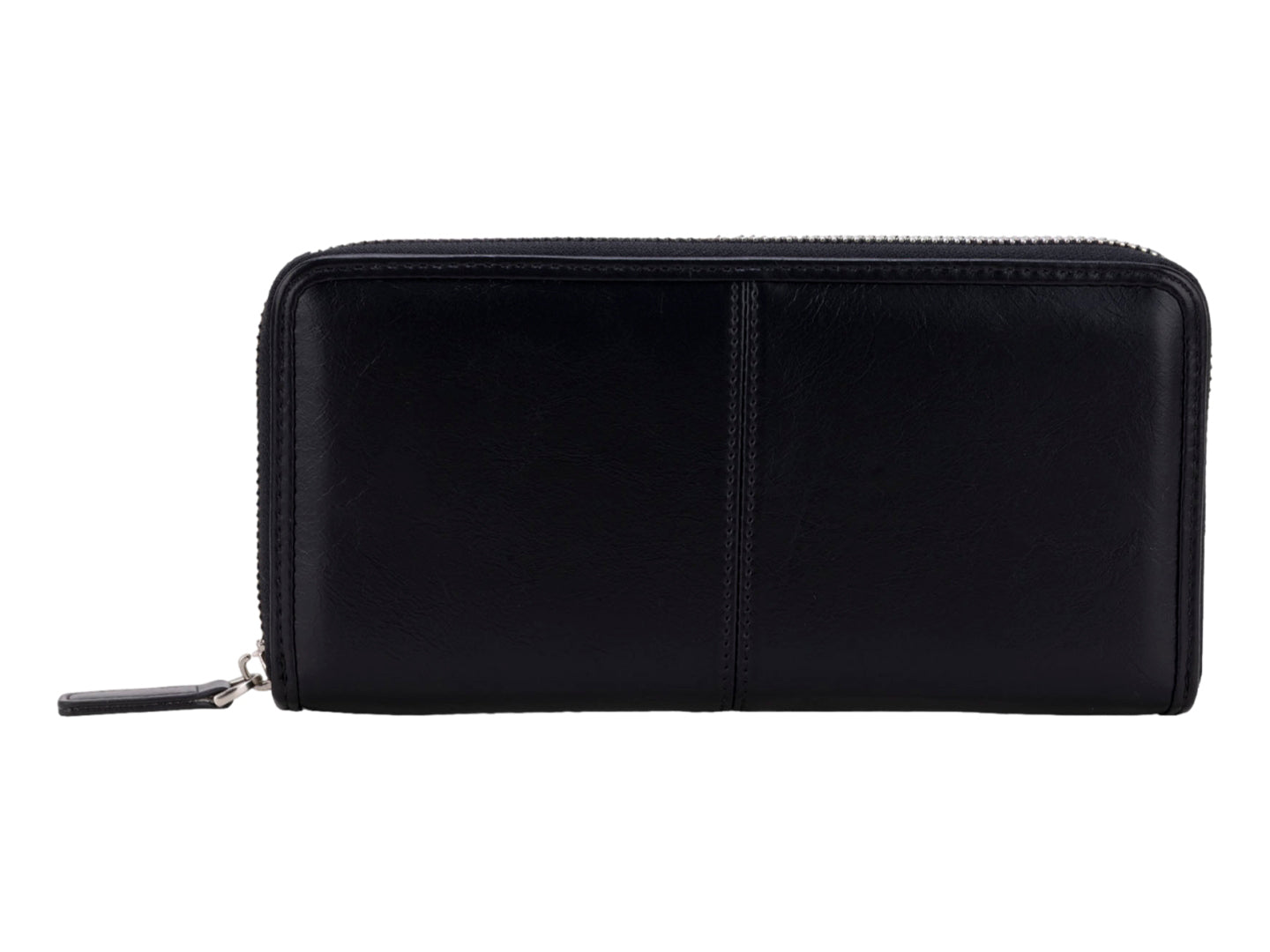 Cartera Cloe Negro para Mujer