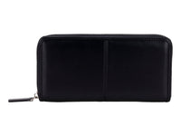 Cartera Cloe Negro para Mujer