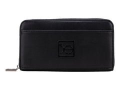 Cartera Cloe 26251 Para Mujer
