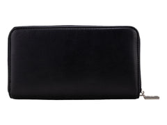 Cartera Cloe Negro para Mujer