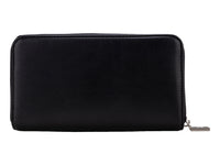 Cartera Cloe 26251 Para Mujer