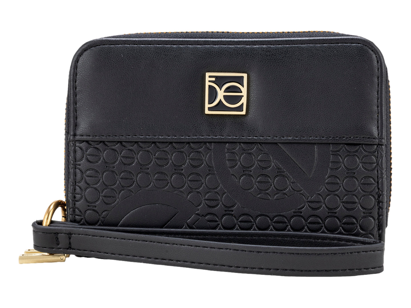 Cartera Cloe 26253 Para Mujer