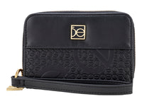 Cartera Cloe 26253 Para Mujer