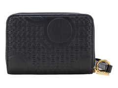 Cartera Cloe Negro para Mujer