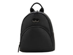 Bolso Cloe 26306