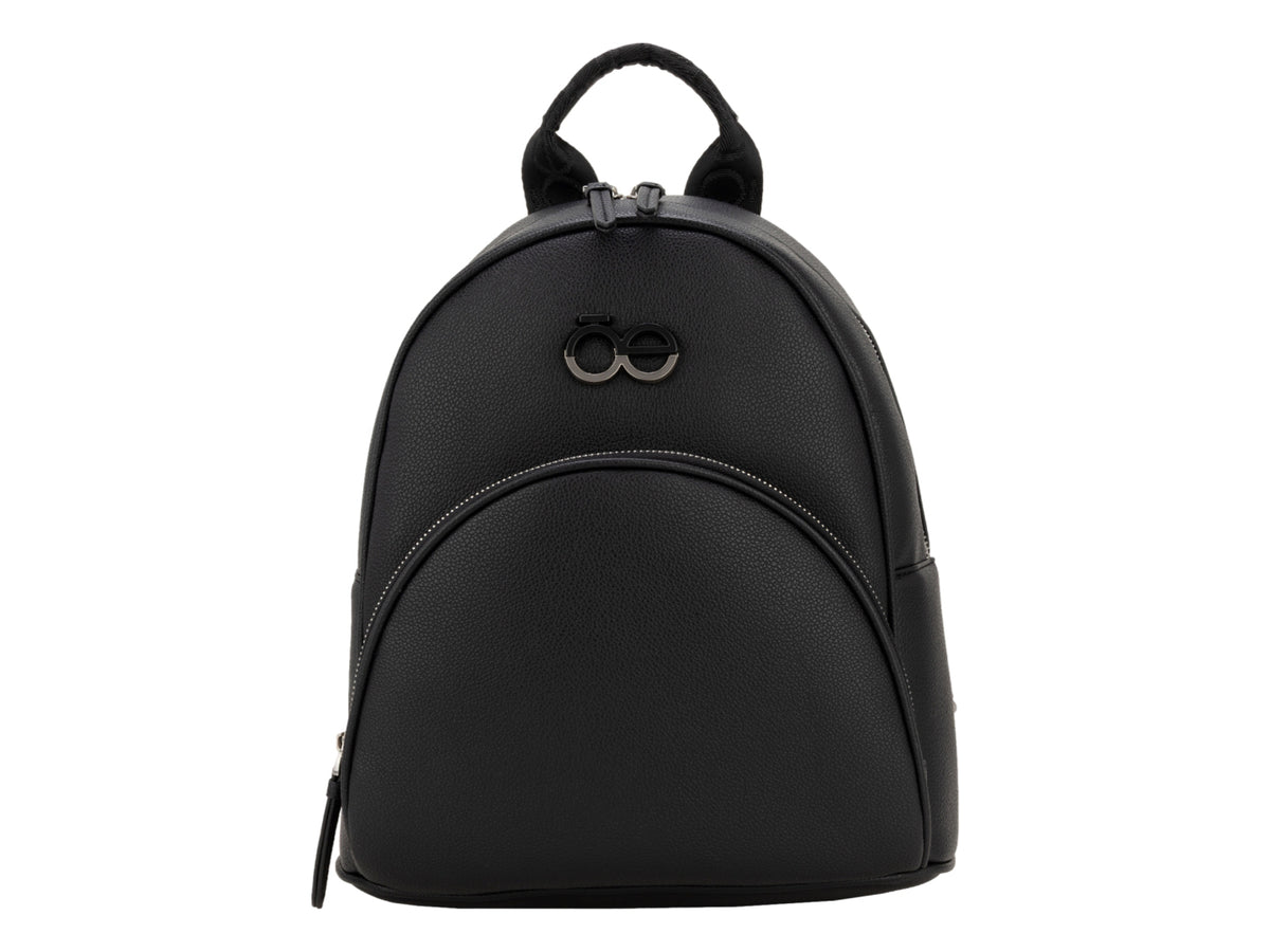 Bolso Cloe 26306
