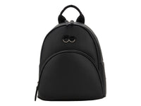 Bolso Cloe 26306