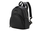 Mochila Cloe Negro para Mujer