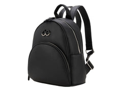 Mochila Cloe Negro para Mujer