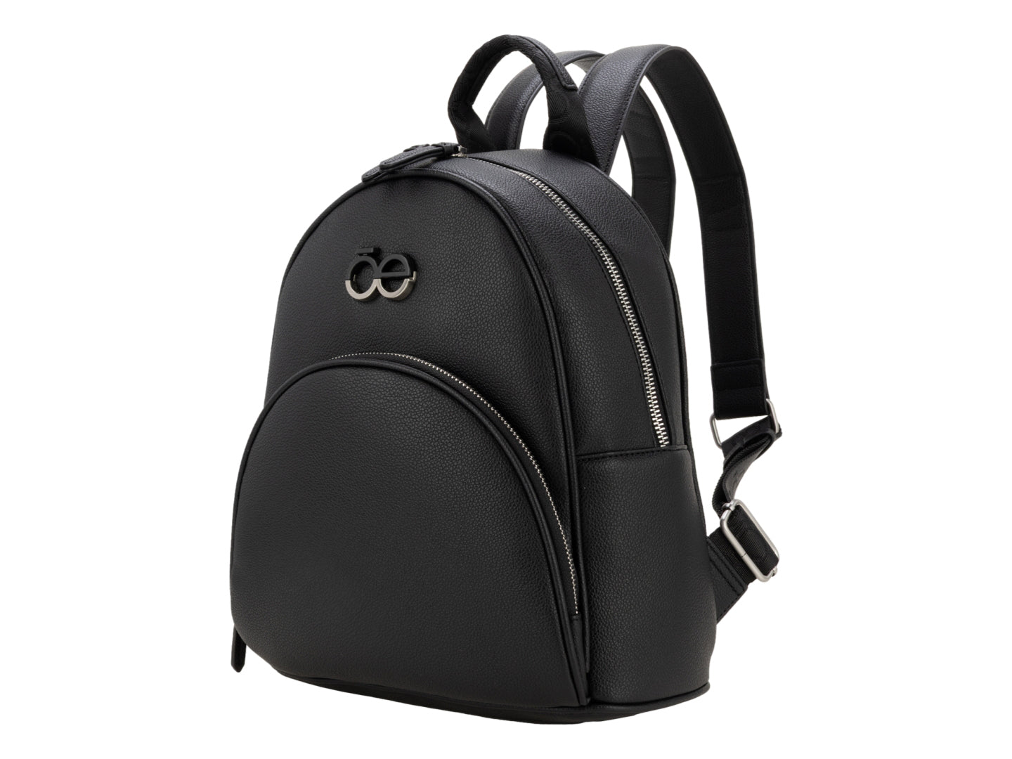 Bolso Cloe 26306