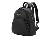 Mochila Cloe Negro para Mujer